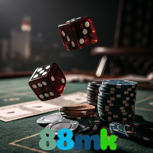 Benefícios do App