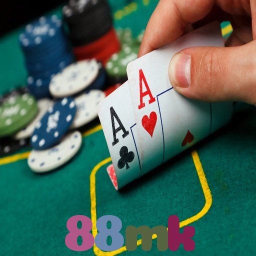 Compatibilidade do App